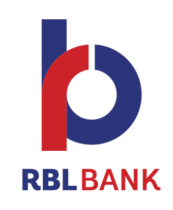 Bank Icon